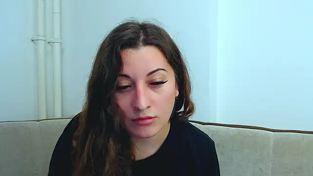 Helen Adams  online show from 12/25/24, 01:51