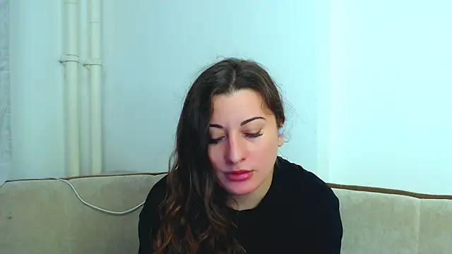 Helen Adams  online show from 01/09/25, 07:52