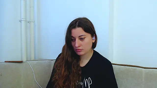 Helen Adams  online show from 01/13/25, 09:41