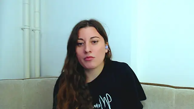 Helen Adams  online show from 01/13/25, 12:56