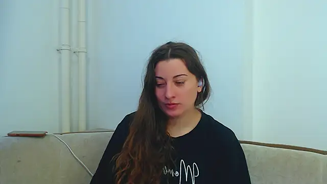 Helen Adams  online show from 02/10/25, 07:15