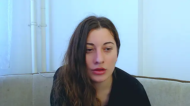 Helen Adams  online show from 02/23/25, 12:37