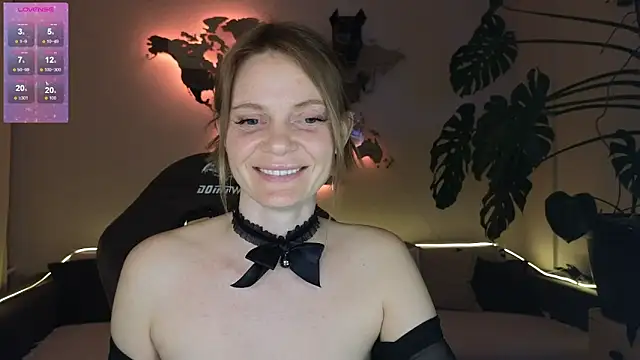 Sam Klaus online show from 03/11/26, 03:07