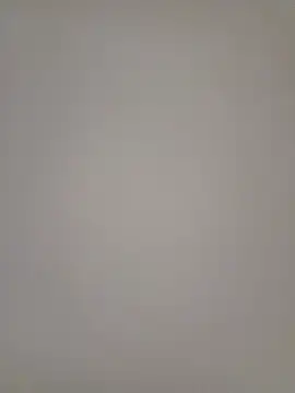 Snapshot of moreninhasilva chatting on 11/07/25, 09:15 moreninhasilva online show from 11/07/25, 09:15