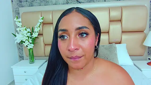 KateVenegas online show from 02/25/25, 11:00