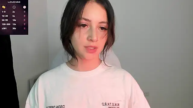 annie mora online show from 01/22/25, 02:59