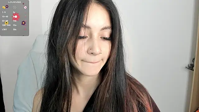 annie mora online show from 02/06/25, 04:10