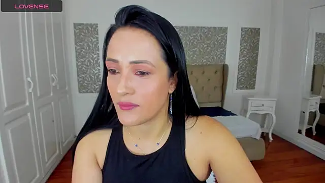 KimWessel  online show from 02/12/26, 03:51