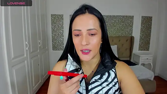 KimWessel  online show from 02/14/26, 05:21