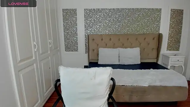 KimWessel  online show from 03/14/26, 07:52