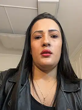 KimWessel  online show from 03/17/26, 05:27