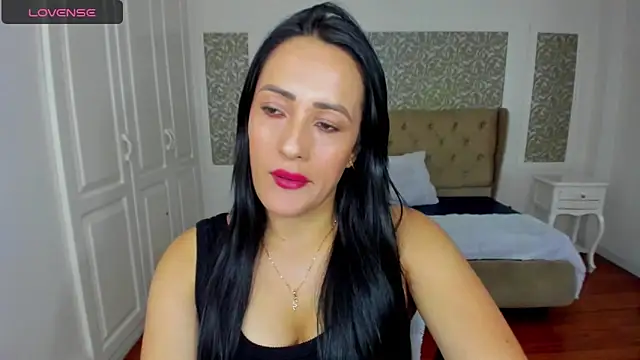 KimWessel  online show from 03/31/26, 08:42