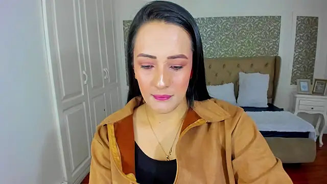 Snapshot of KimWessel_ chatting on 05/30/26, 07:44 KimWessel online show from 05/30/26, 07:44