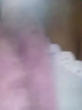 arabpuccy online show from 01/14/26, 09:09