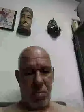 FabiQuilmes online show from 01/02/25, 12:45