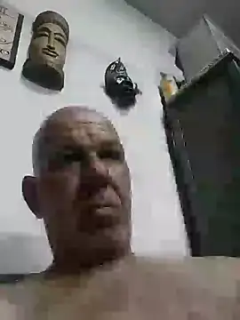 FabiQuilmes online show from 01/14/25, 12:11