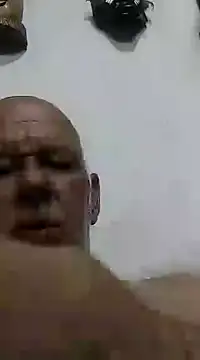 FabiQuilmes online show from 01/24/25, 12:20