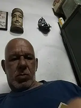 FabiQuilmes online show from 10/04/25, 12:52