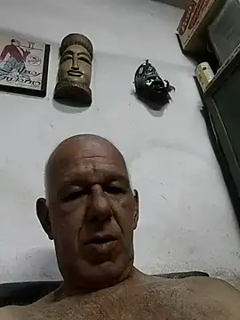 FabiQuilmes online show from 03/06/26, 07:10