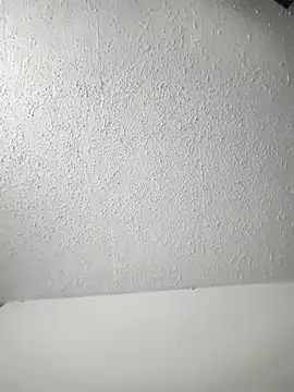 Sasha smith23 online show from 09/14/25, 06:07