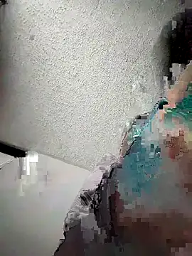 Sasha smith23 online show from 09/18/25, 09:39