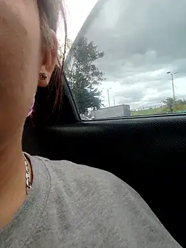 Sasha smith23 online show from 04/12/26, 03:17