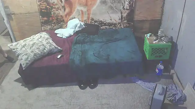 Snapshot of Smurfschmidt chatting on 01/07/25, 03:46 Smurfschmidt online show from 01/07/25, 03:46