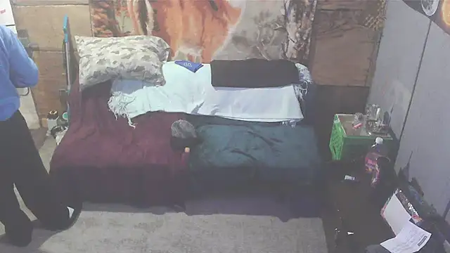 Snapshot of Smurfschmidt chatting on 01/14/25, 07:43 Smurfschmidt online show from 01/14/25, 07:43