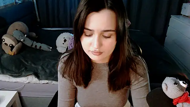 KiraYammy online show from 01/20/25, 10:48