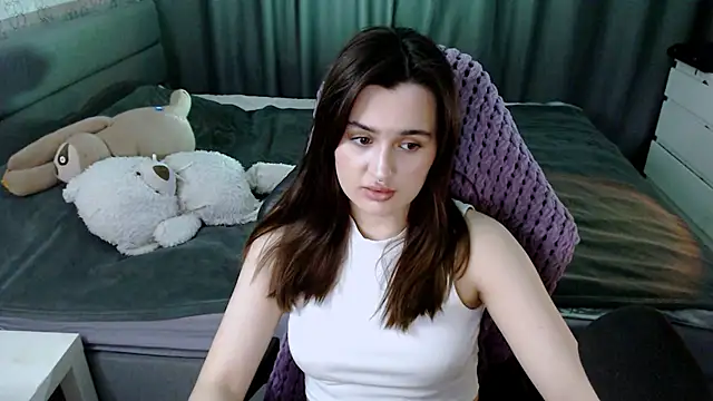 KiraYammy online show from 03/01/25, 10:31