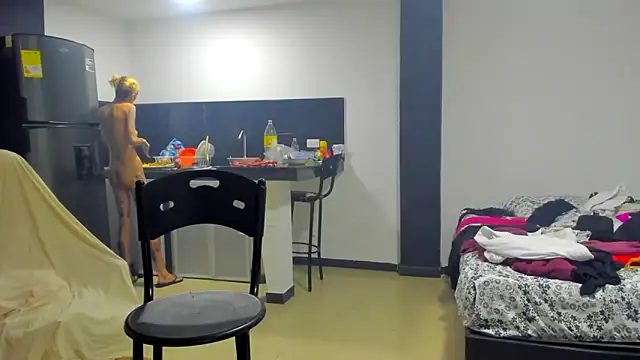 barbara anal squirt  online show from 03/11/25, 07:14