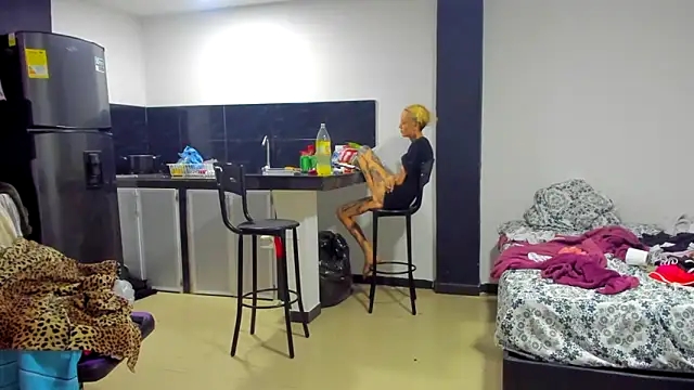 barbara anal squirt  online show from 03/13/25, 12:02