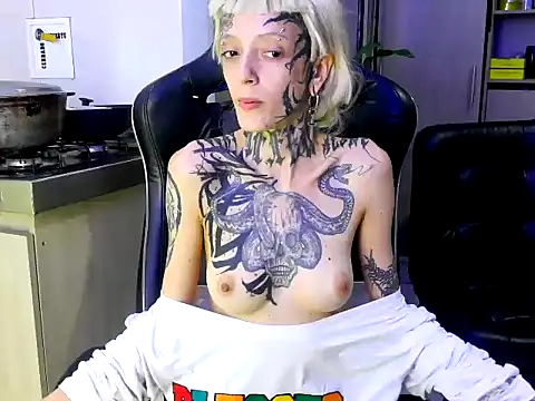 barbara anal squirt  online show from 09/14/25, 09:36