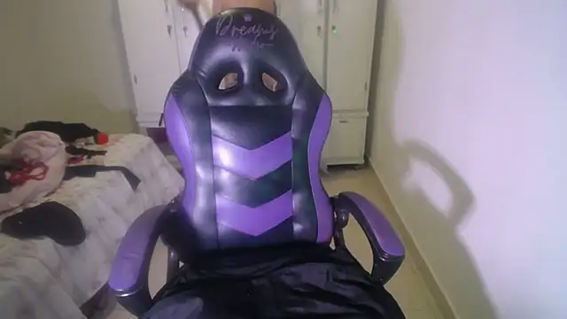 barbara anal squirt  online show from 10/18/25, 11:05