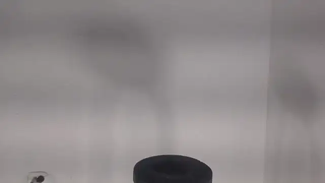 barbara anal squirt  online show from 11/29/25, 07:28