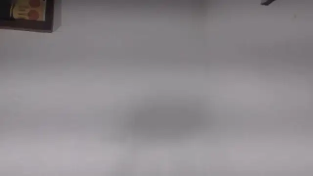 barbara anal squirt  online show from 11/30/25, 09:41