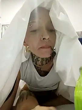 barbara anal squirt  online show from 02/02/26, 06:56