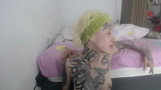 barbara anal squirt  online show from 04/07/26, 12:22