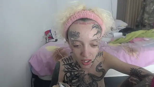 barbara anal squirt  online show from 04/08/26, 09:09