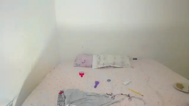 barbara anal squirt  online show from 05/07/26, 04:07