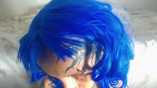 barbara anal squirt  online show from 05/16/26, 12:07