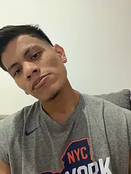 bbchocolate27 online show from 03/06/26, 10:06