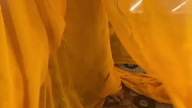 shuhana  online show from 01/15/26, 04:39