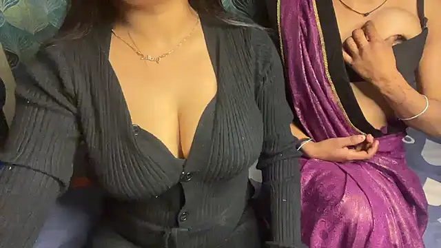 shuhana  online show from 02/21/26, 05:08