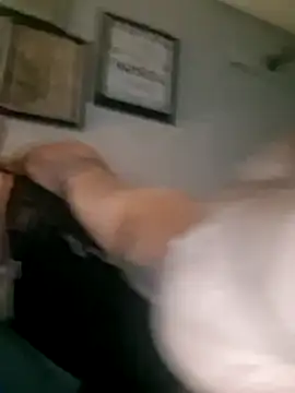 MagicAdmiralty5 online show from 01/17/26, 05:45