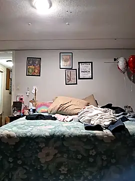 MagicAdmiralty5 online show from 02/17/26, 09:32