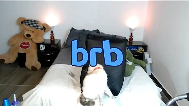 Snapshot of KRISTAL__JACKSON chatting on 03/06/25, 06:19 KRISTAL JACKSON online show from 03/06/25, 06:19