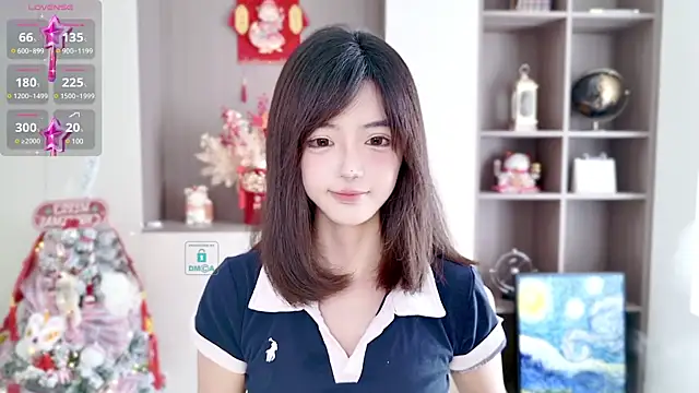 Duduludululu online show from 01/22/25, 06:10