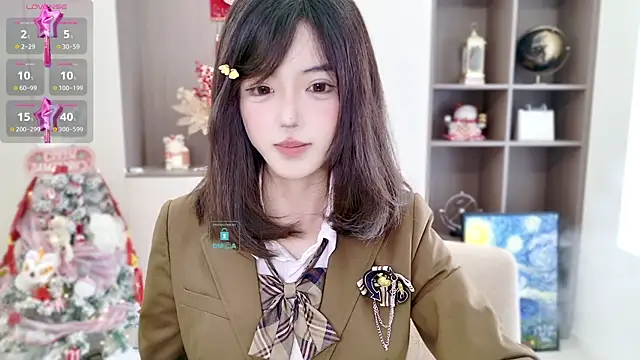 Duduludululu online show from 01/23/25, 07:00