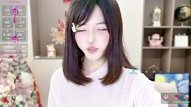 Duduludululu online show from 01/25/25, 11:02